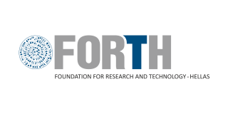 FORTH logo