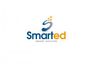 Smarted logo